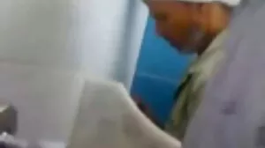 Geekordi