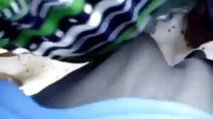 کے Stepsister SK سے volar Vo کی scaricata اتارتے کی طرف سے imbecile BF-پی او وی آئی آر