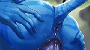 Brazzers: busty بنفشی میری