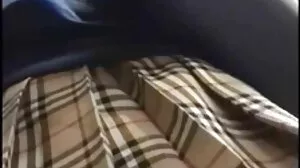 والد صاحب کی لڑکی چوستے کرنے کے لئے تیار ' ن سواری پر بی بی سی