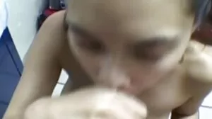 BangBros: Gia اوہم کی پیاری گدا culo