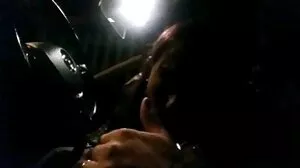 Brazzers: خوبصورت راہیل سٹار کی طرف جاتا ہے ایک پیشہ ور فوٹو گرافر پر PornHD