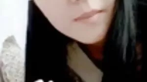 ہائی کلاس اور انتہائی فحش