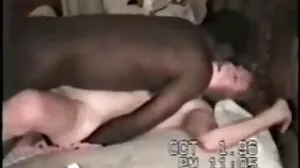 BRAZZERS: CRE