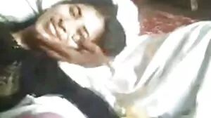 BRAZZERS: ہم نئی نوکرانی Isis محبت پر PornHD