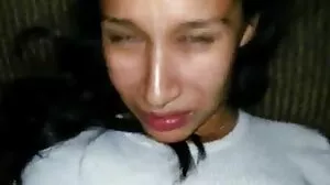 Realit بادشاہوں کا بادشاہ: گھر کے کام کاج کی جگہ پر جنسی آل ایف اے