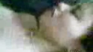شرارتی امریکہ امریکہ: Kenzie ٹیلر بارش میں پڑوسی کا گھر ہے اور میں بھیگ پر PornHD