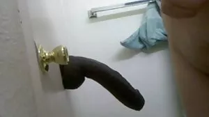 BRAZZERS: CRE