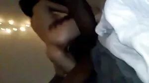 Badteenspunished