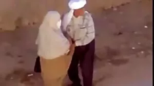 DorcelClub: مقعد فتنہ کے ساتھ بہت SE SE