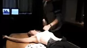 BangBros: Gia اوہم کی پیاری گدا culo