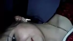 Adriana Chechik ہو جاتا ہے اس کے چھوٹے مقعد سوراخ کی طرف سے تنقید Keiran لی