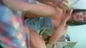 DeepLush: مکمل جسم پر orgasm کے PornHD کے ساتھ Aiden ایشلے