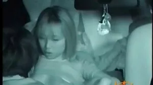 Bratty شیش: میری بہن اور اس کے دوست ہیں ، چوری پر PornHD کے ساتھ Lil Lar Larimar اور Destin کروز