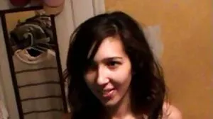 BRAZZERS: باورچی خانے میں جنسی کے ساتھ راہیل سٹار پر PornHD