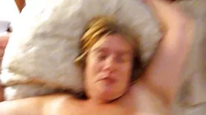 BRAZZERS slutty Tiffan SCHI
