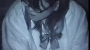 شاعر لیلا بوی slut جو چاہتا ہے حاصل کرنے کے لئے drilled کسی بھی وقت اور کہیں بھی