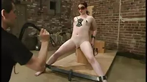 BangBros: چور ہو جاتا ہے ایک تیز پر PornHD کے ساتھ بیلا Rolland