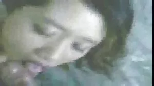 Horndog ماں MILF peeked اور سہ