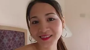 ANDTR TRANSMALL تھوڑا slut لولا Fae پھنسے ماں کی پریمی