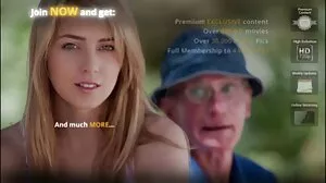BRAZZERS: سونا میں گرل مجھ پر & I ' ll Squirt ft  Adriana Chechik پر PornHD