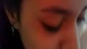 Aletta اوقیانوس حاصل پانچ کام