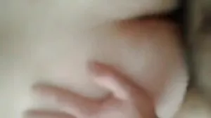 FACIALS4K: صبح بخیر threesome کے ساتھ oozing ایک سے زیادہ کام پر PornHD