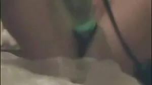 Brazzers: سے زیادہ لیتا ہے ارل BL Blaster پر PornHD کے ساتھ بنفشی میری