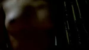 Brazzers: busty بنفشی میری