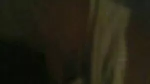 Nubile ، فلموں کے: تصور اگست کے ماہ اگست کے 2021 ہے لاکھ Lenn