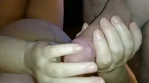 Brazzers: busty بنفشی میری