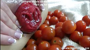 کسی بھی