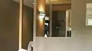 یولن کلیئر