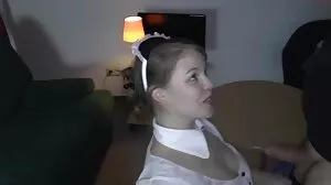 Nos Ne پڑوسی کی ماں پی آر