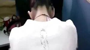 کھانا کھلانے کے پھل andur