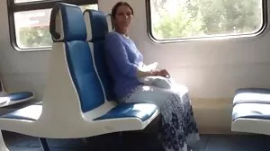 Tushra