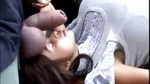Ksara