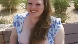 Letsdoeit