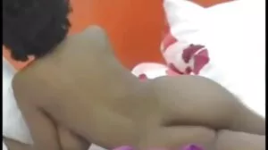 Fakehub: صبح کے بعد پنت SN