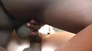 BRAZZERS: باورچی خانے میں جنسی کے ساتھ راہیل سٹار پر PornHD