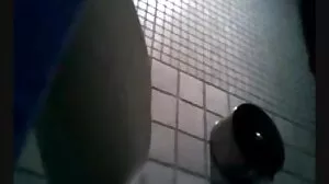سہ ، کاک میں Chelsie کی گدی