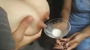 Brazzers: جھانکنے مجھ پر ، میں جھانکنے پر فحش