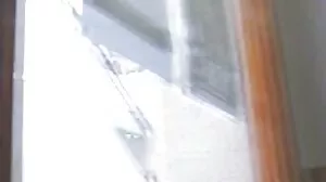 پین میں Barb حجام ہے آپ کے خواب کے گرم ورزش کے پارٹنر