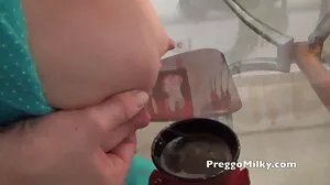 BRAZZERS :ordi