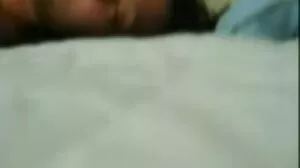وحشی چہارم لاکھ lac3s تشکر Turke 2