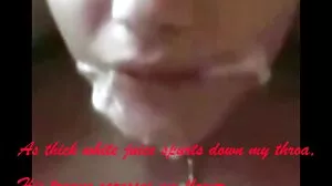 قریبی اپ ، مقعد 3some کے ساتھ ریگل Harlots