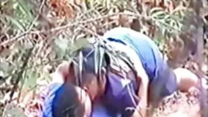 SubSlut نیلسن اے ٹی ایم فل مقعد تجربہ