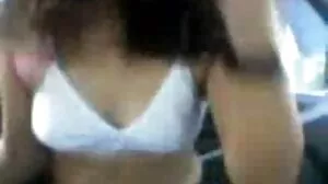 انجلینا robihood