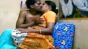BRAZZERS :ordi