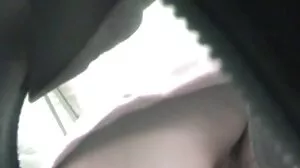 Brazzers: جھانکنے مجھ پر ، میں جھانکنے پر فحش